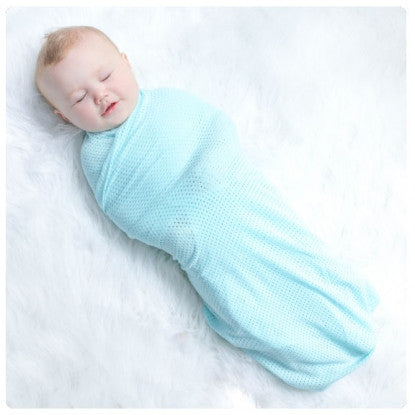 Swaddlers