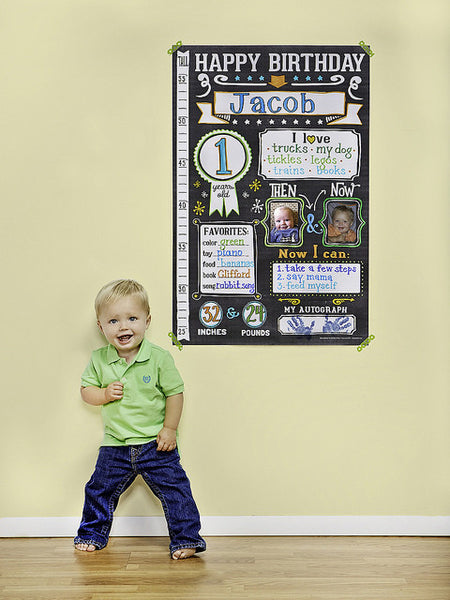 Gifts & Keepsakes