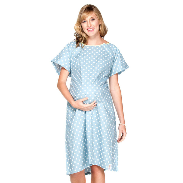 Labor & Delivery