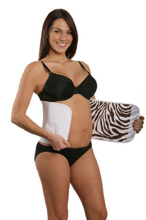 Belly Bandit Abdominal Compression Binder