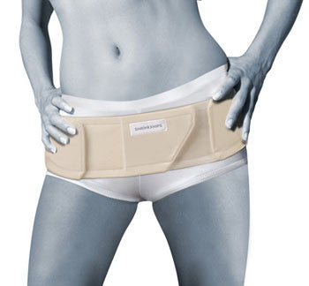 Upspring Postpartum Belt