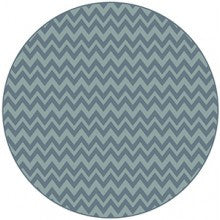 SplatMat Floor Protector by BooginHead
