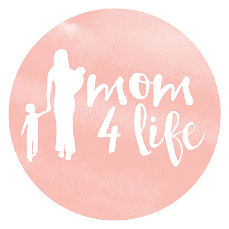 Mom 4 Life